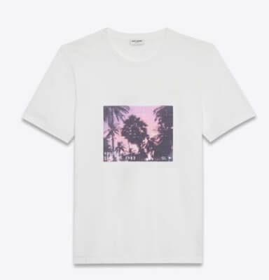 リコカツ2話北川景子さんが着ていたTシャツ